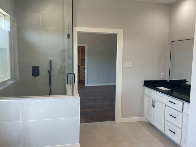 5514 Fannie Street, Dallas, TX 75212