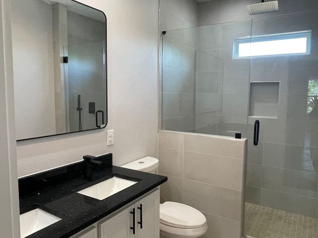 5514 Fannie Street, Dallas, TX 75212