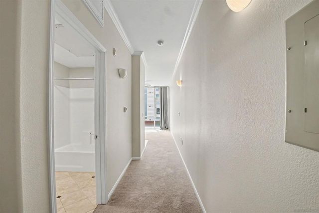 1643 6Th 406, San Diego, CA 92101