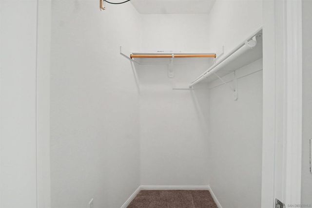 1643 6Th 406, San Diego, CA 92101