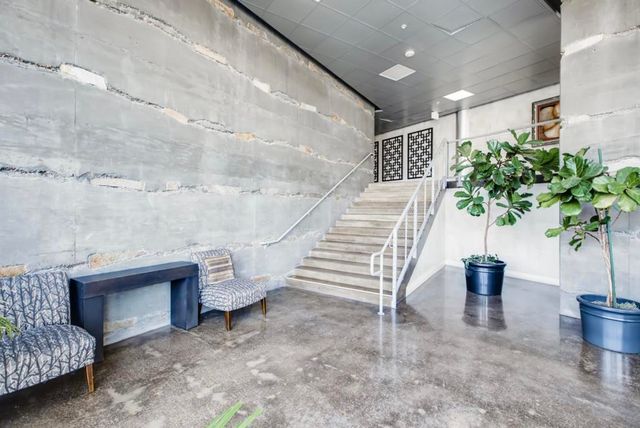 1643 6Th 406, San Diego, CA 92101