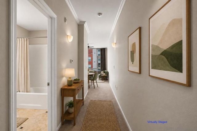 1643 6Th 406, San Diego, CA 92101