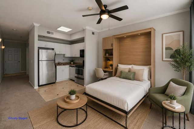 1643 6Th 406, San Diego, CA 92101