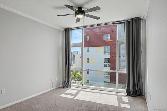 1643 6Th 406, San Diego, CA 92101