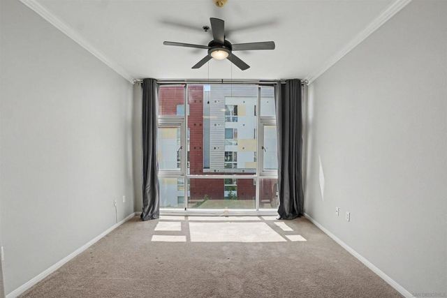 1643 6Th 406, San Diego, CA 92101