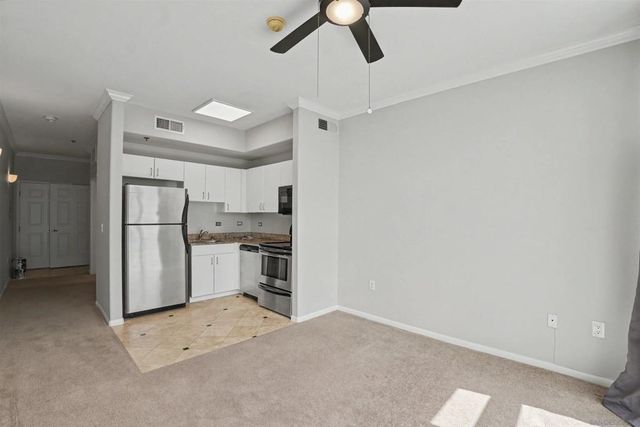 1643 6Th 406, San Diego, CA 92101