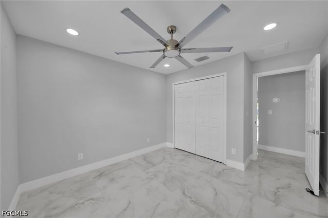 3095 NW 4th PL, Cape Coral, FL 33993