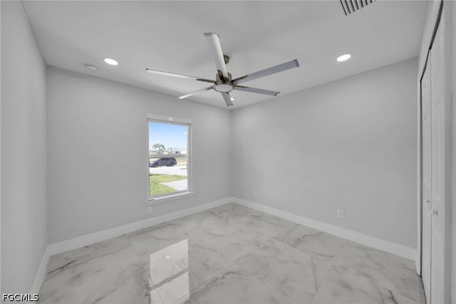 3095 NW 4th PL, Cape Coral, FL 33993