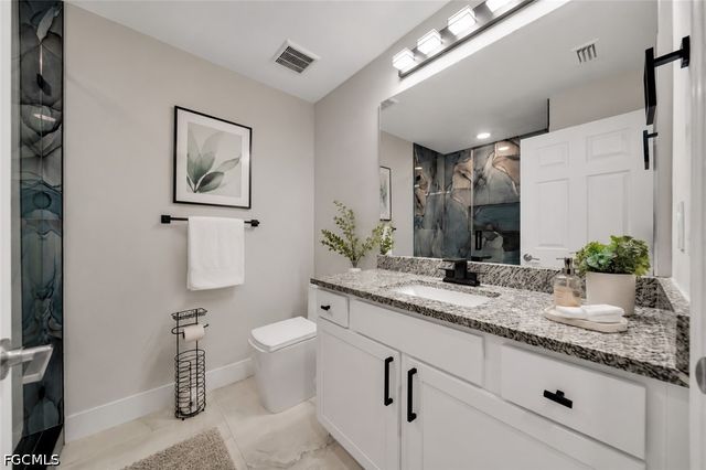 3095 NW 4th PL, Cape Coral, FL 33993