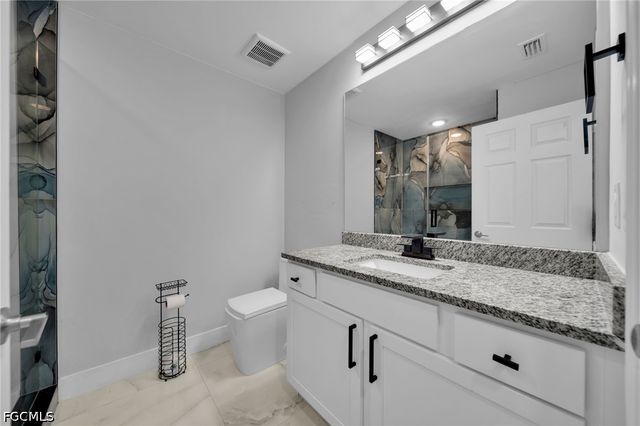 3095 NW 4th PL, Cape Coral, FL 33993