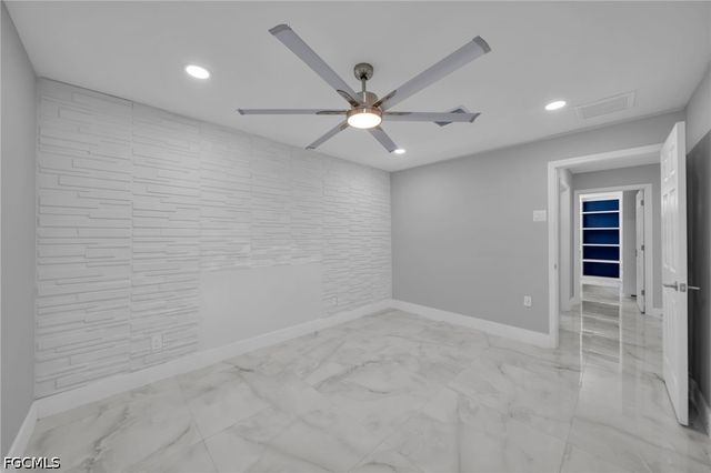 3095 NW 4th PL, Cape Coral, FL 33993