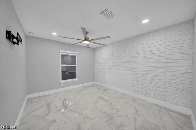 3095 NW 4th PL, Cape Coral, FL 33993