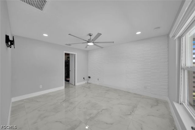 3095 NW 4th PL, Cape Coral, FL 33993