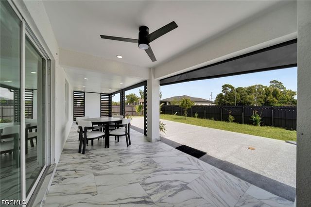 3095 NW 4th PL, Cape Coral, FL 33993