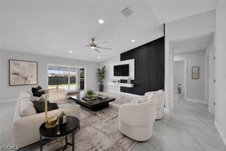 3095 NW 4th PL, Cape Coral, FL 33993