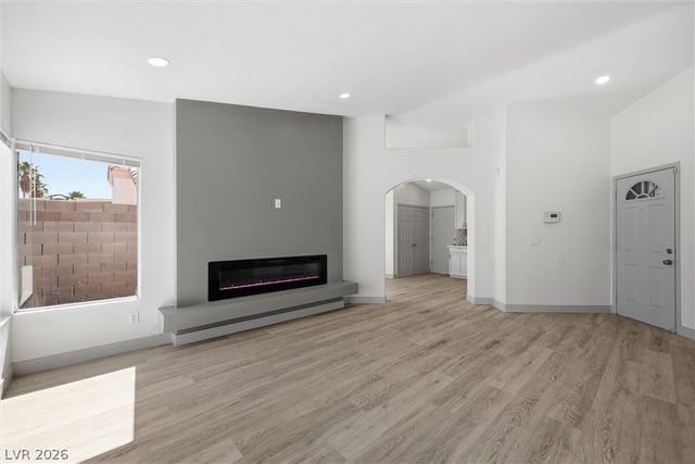3624 West Colton Avenue, North Las Vegas, NV 89032