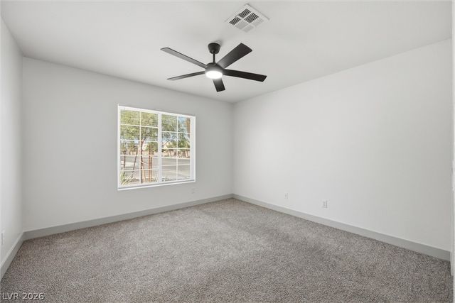 3624 West Colton Avenue, North Las Vegas, NV 89032