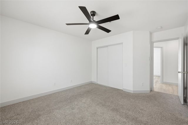 3624 West Colton Avenue, North Las Vegas, NV 89032