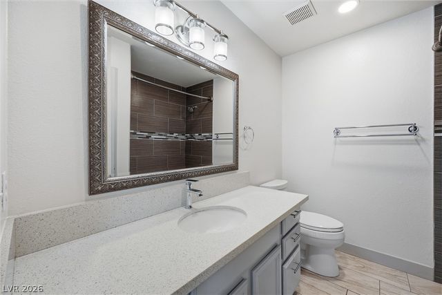 3624 West Colton Avenue, North Las Vegas, NV 89032