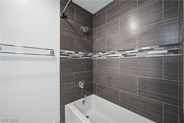 3624 West Colton Avenue, North Las Vegas, NV 89032
