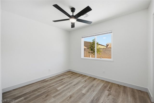 3624 West Colton Avenue, North Las Vegas, NV 89032