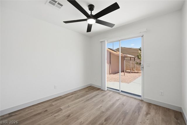 3624 West Colton Avenue, North Las Vegas, NV 89032