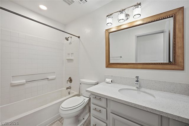 3624 West Colton Avenue, North Las Vegas, NV 89032