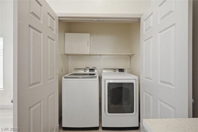 3624 West Colton Avenue, North Las Vegas, NV 89032