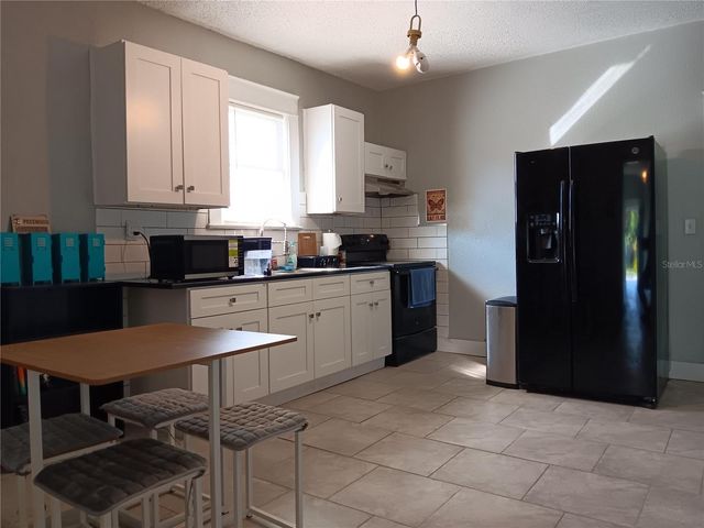 3508 E 28TH AVENUE, Tampa, FL 33605