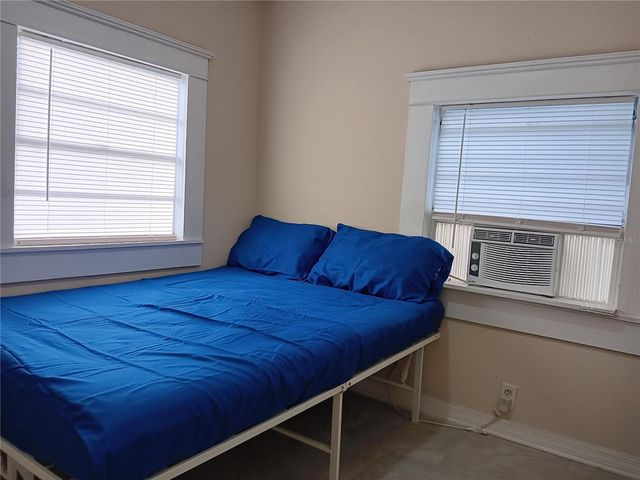 3508 E 28TH AVENUE, Tampa, FL 33605