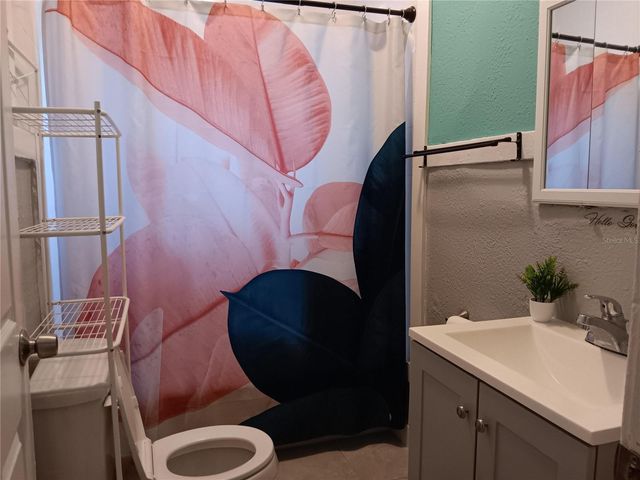 3508 E 28TH AVENUE, Tampa, FL 33605