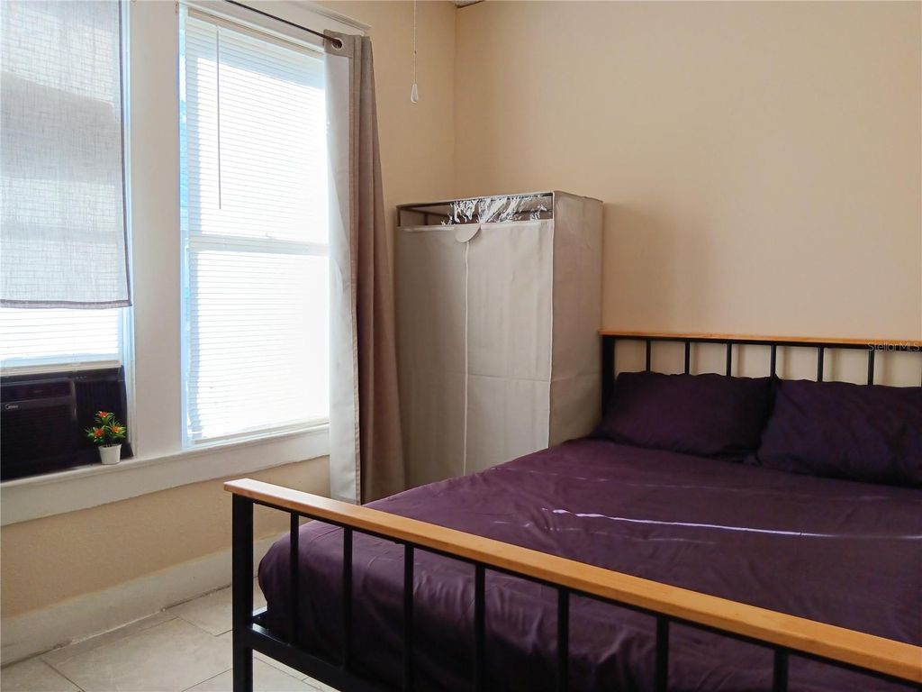 Image 3 of property listing at 3508 E 28TH AVENUE, Tampa, FL 33605