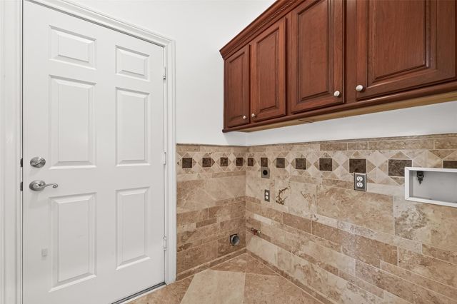 4203 Deforest Ridge Circle, Katy, TX 77494