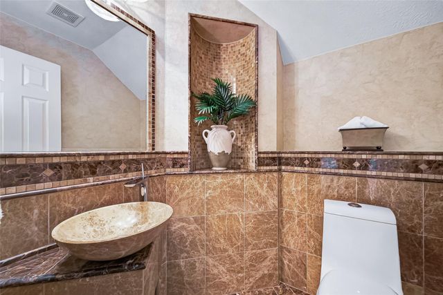 4203 Deforest Ridge Circle, Katy, TX 77494
