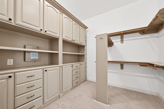 4203 Deforest Ridge Circle, Katy, TX 77494