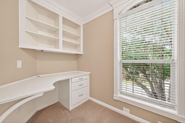 4203 Deforest Ridge Circle, Katy, TX 77494
