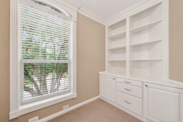 4203 Deforest Ridge Circle, Katy, TX 77494
