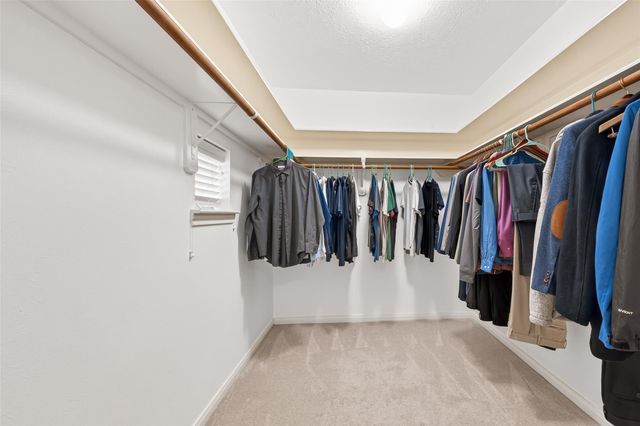 4203 Deforest Ridge Circle, Katy, TX 77494