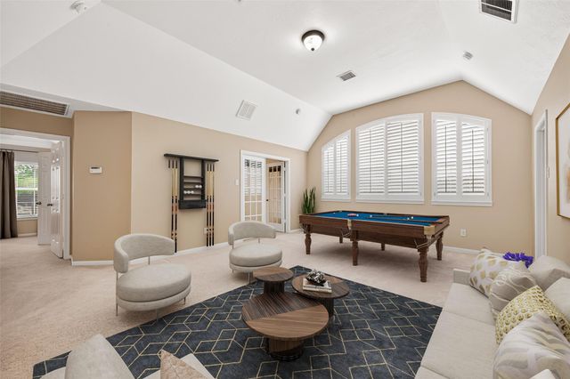 4203 Deforest Ridge Circle, Katy, TX 77494
