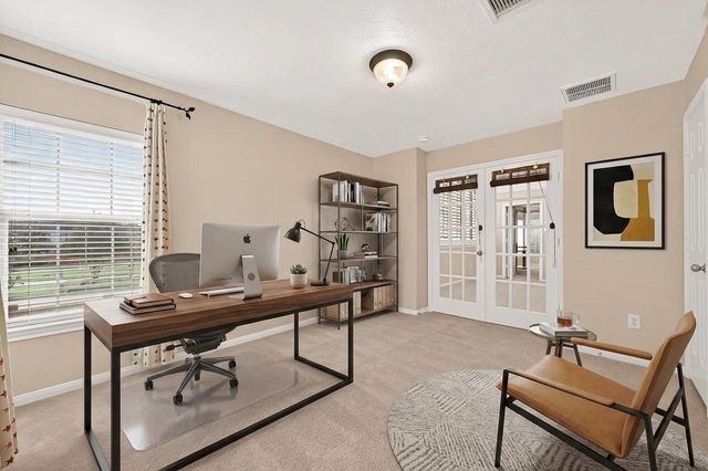 4203 Deforest Ridge Circle, Katy, TX 77494
