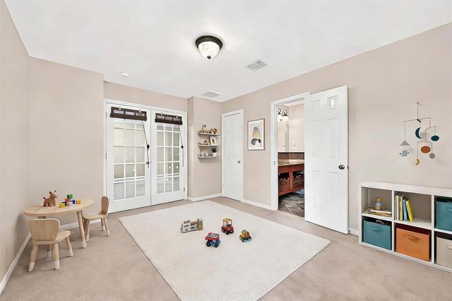4203 Deforest Ridge Circle, Katy, TX 77494