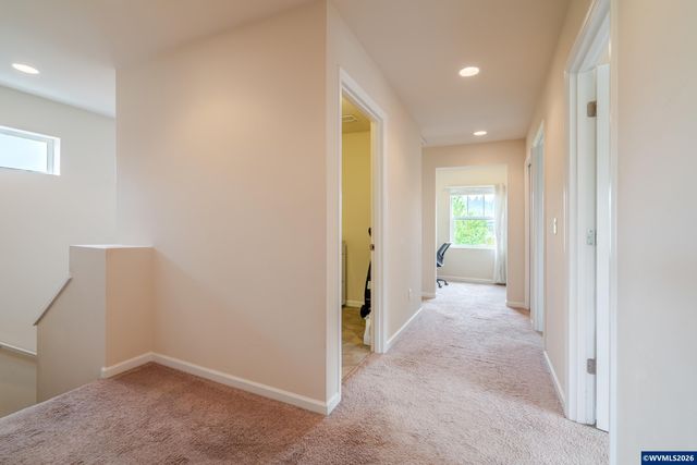 2982 23rd Av NW, Albany, OR 97321