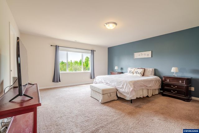 2982 23rd Av NW, Albany, OR 97321