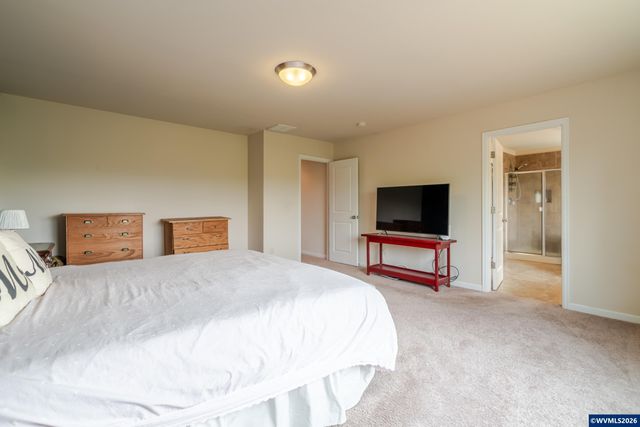 2982 23rd Av NW, Albany, OR 97321
