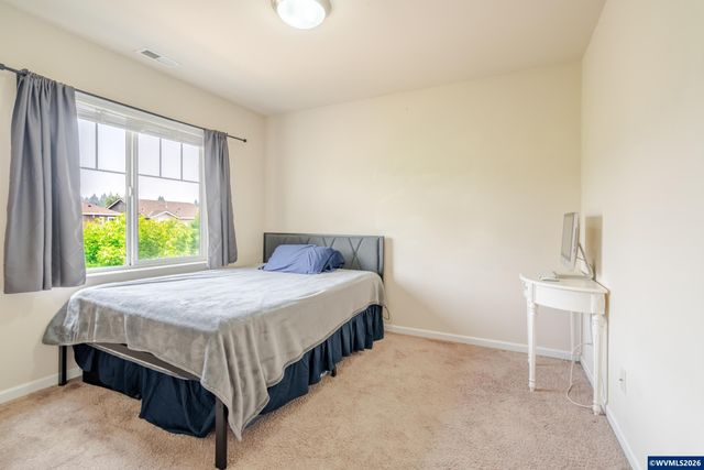 2982 23rd Av NW, Albany, OR 97321