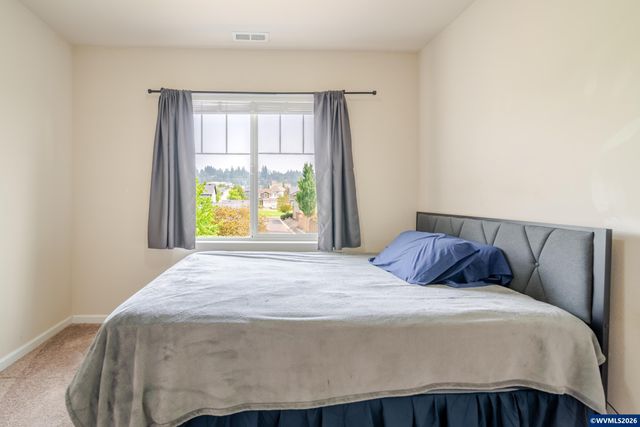2982 23rd Av NW, Albany, OR 97321
