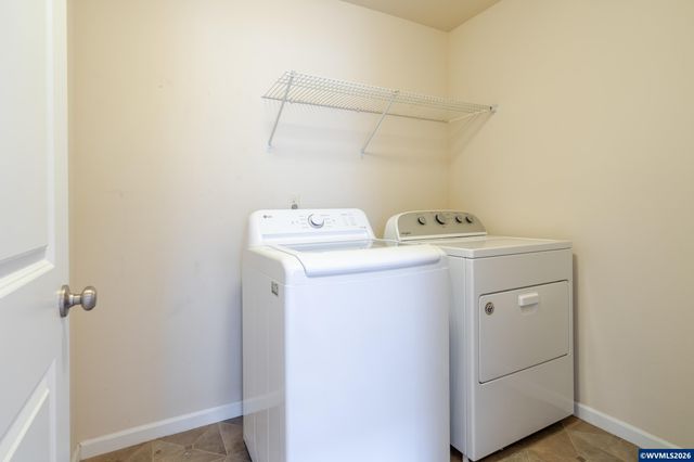 2982 23rd Av NW, Albany, OR 97321