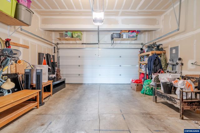 2982 23rd Av NW, Albany, OR 97321