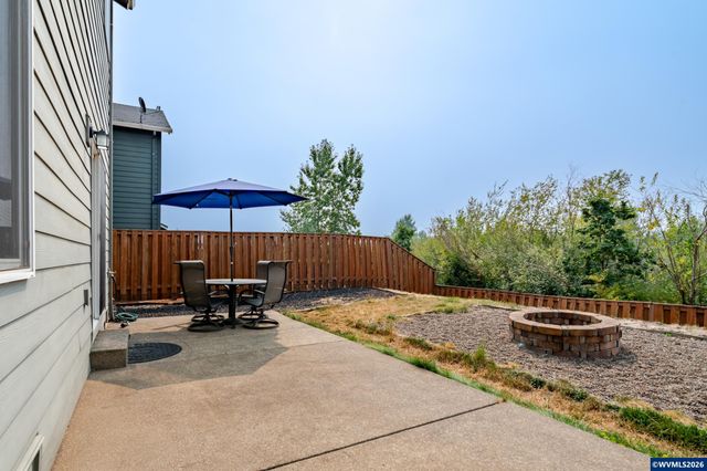 2982 23rd Av NW, Albany, OR 97321