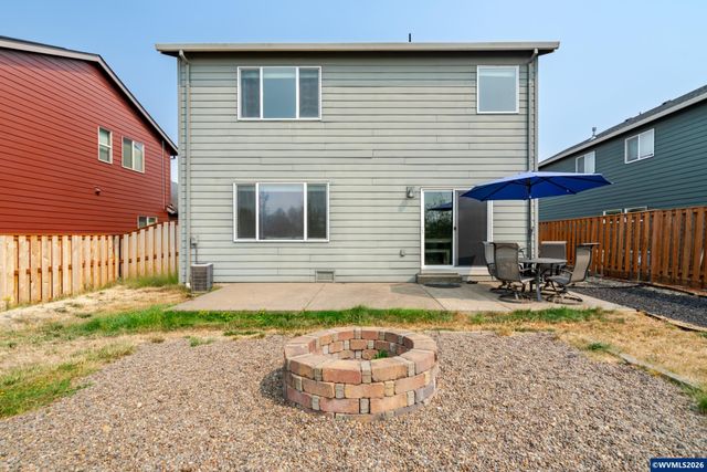 2982 23rd Av NW, Albany, OR 97321